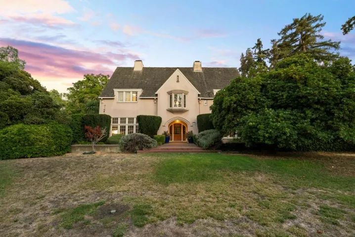 1190 Emory Street, San Jose, California 95126