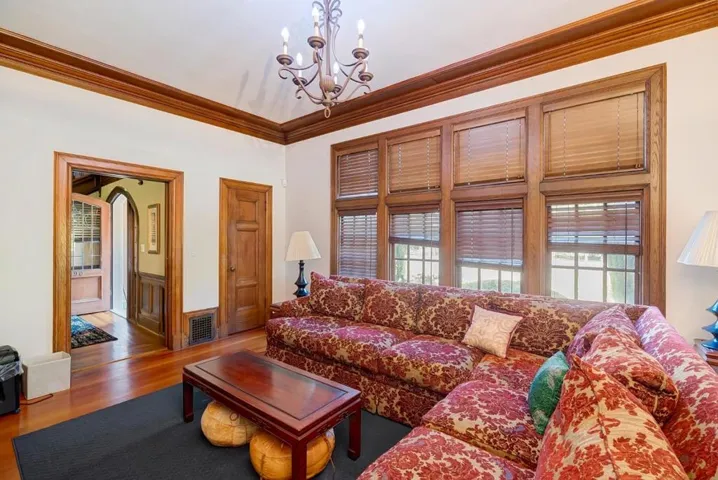 1190 Emory Street, San Jose, California 95126