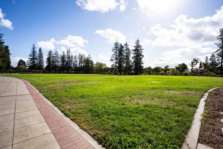 1190 Emory Street, San Jose, California 95126