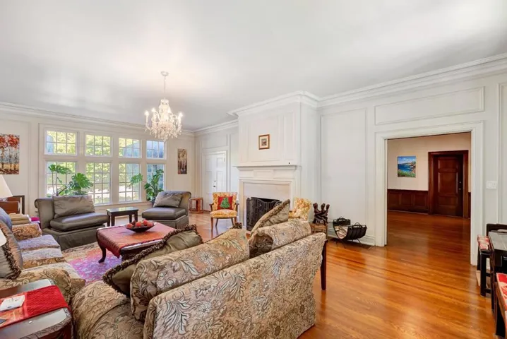 1190 Emory Street, San Jose, California 95126