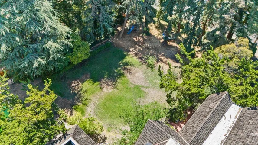 1190 Emory Street, San Jose, California 95126