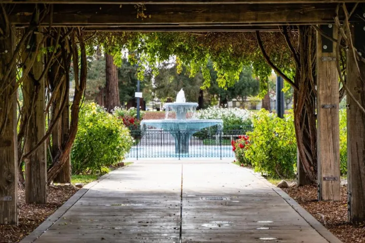 1190 Emory Street, San Jose, California 95126