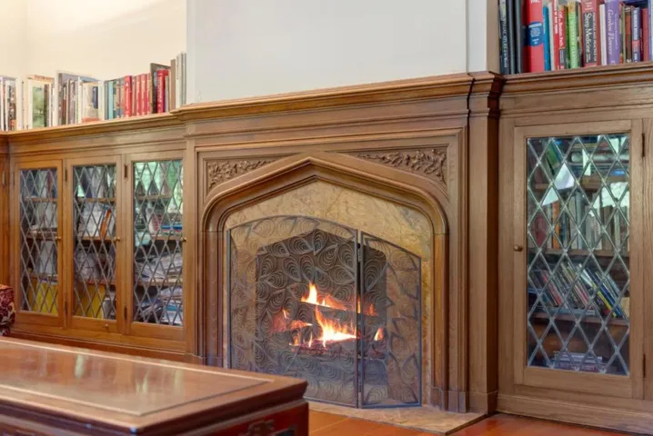 1190 Emory Street, San Jose, California 95126