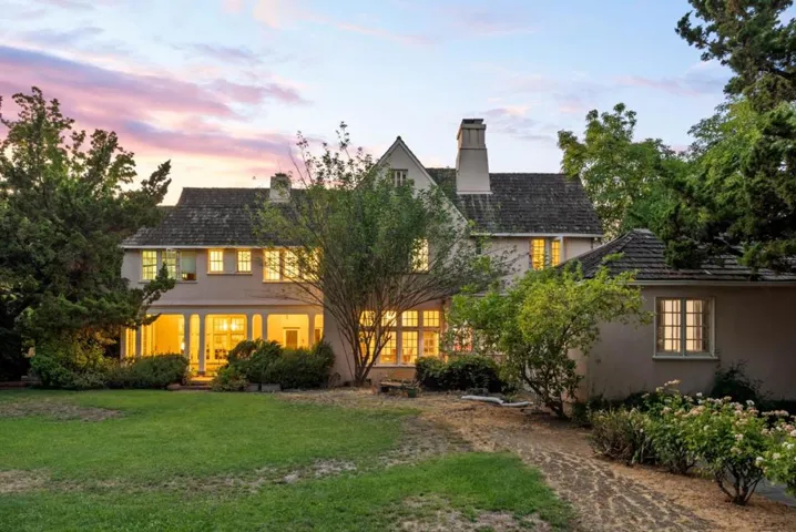 1190 Emory Street, San Jose, California 95126