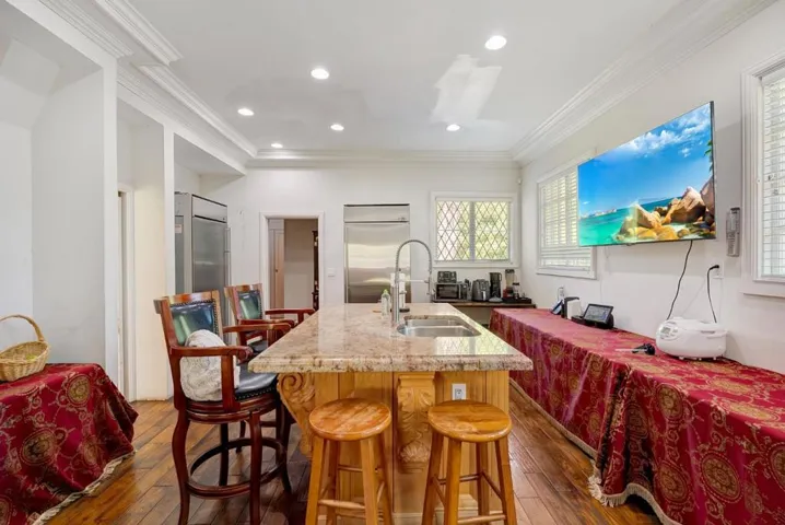 1190 Emory Street, San Jose, California 95126
