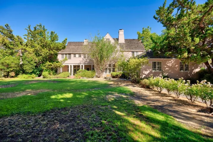 1190 Emory Street, San Jose, California 95126