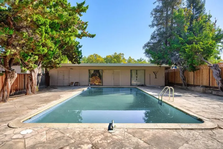 1190 Emory Street, San Jose, California 95126