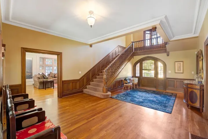 1190 Emory Street, San Jose, California 95126