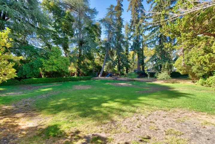 1190 Emory Street, San Jose, California 95126
