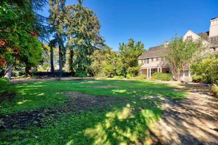 1190 Emory Street, San Jose, California 95126