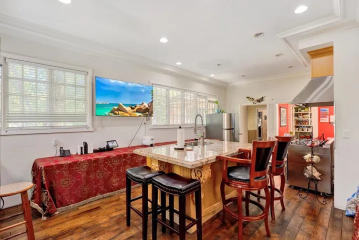 1190 Emory Street, San Jose, California 95126