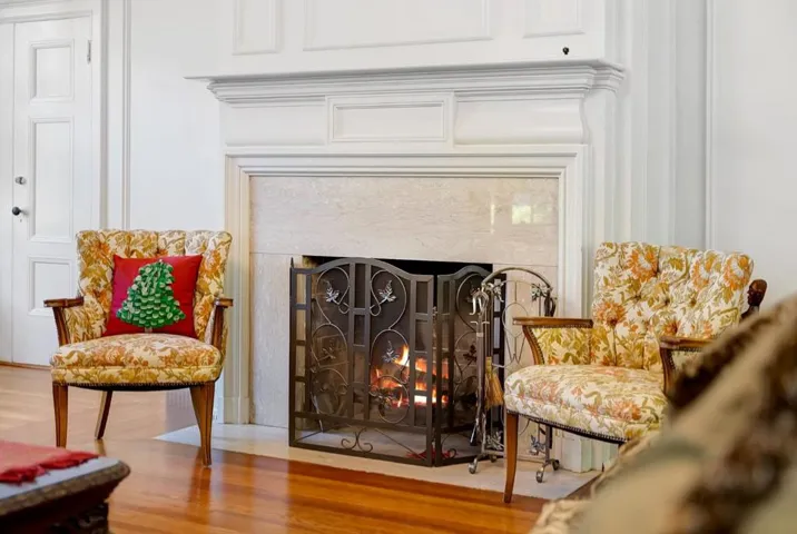 1190 Emory Street, San Jose, California 95126
