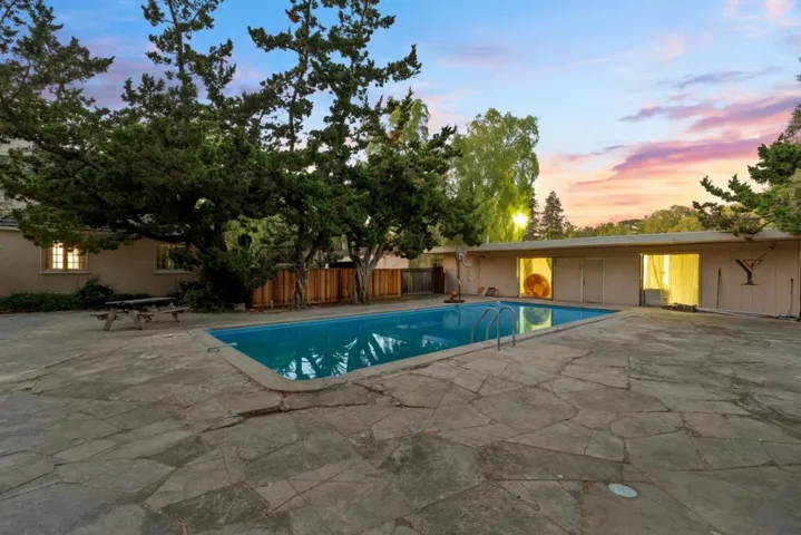1190 Emory Street, San Jose, California 95126