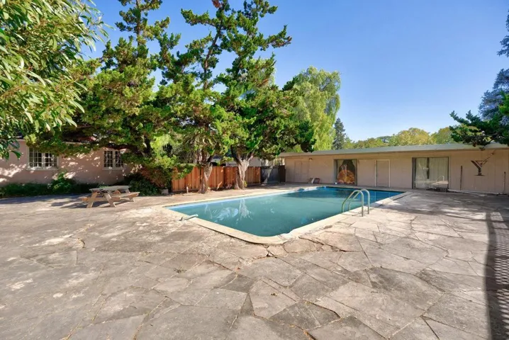 1190 Emory Street, San Jose, California 95126