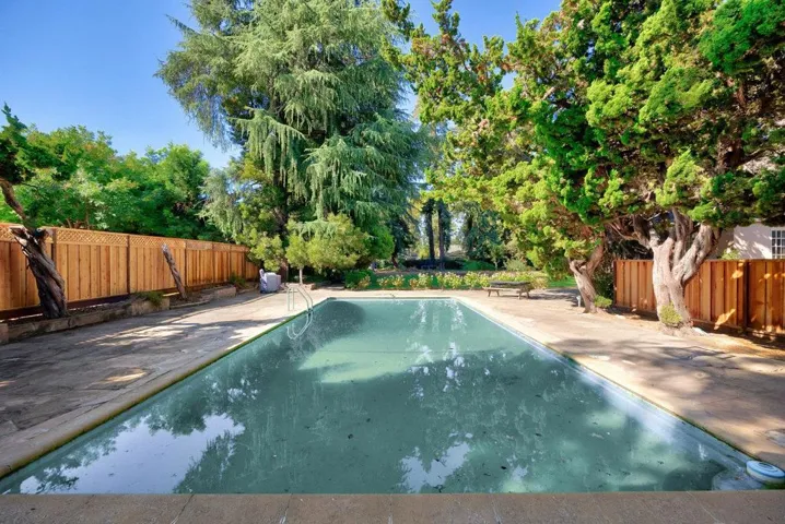 1190 Emory Street, San Jose, California 95126