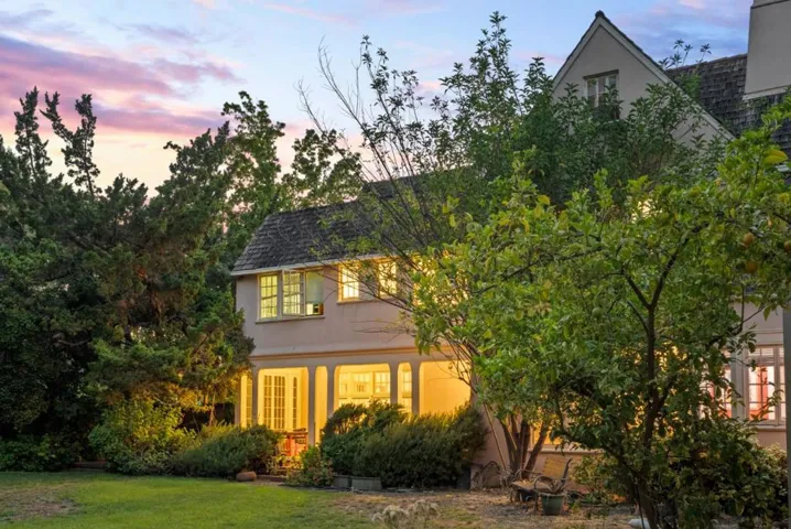 1190 Emory Street, San Jose, California 95126