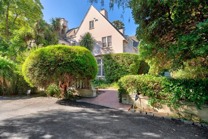 1190 Emory Street, San Jose, California 95126