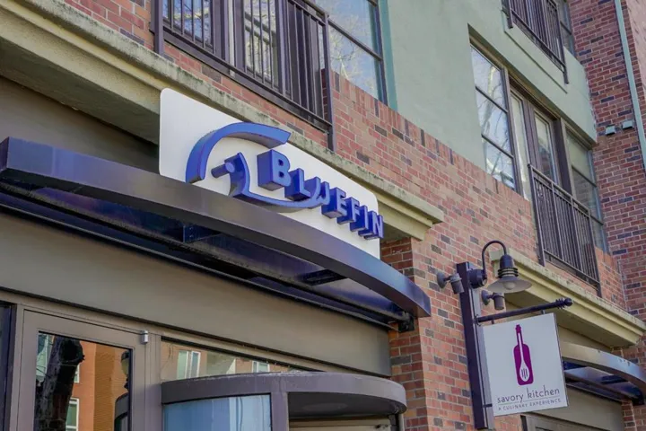 1190 Emory Street, San Jose, California 95126
