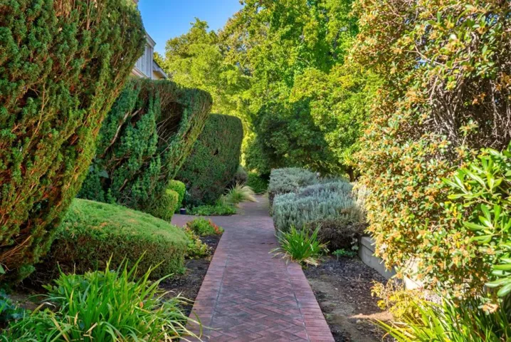 1190 Emory Street, San Jose, California 95126