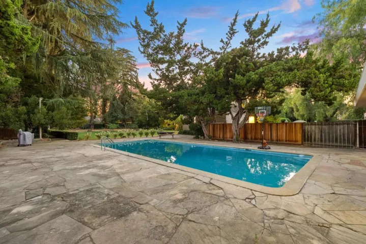 1190 Emory Street, San Jose, California 95126