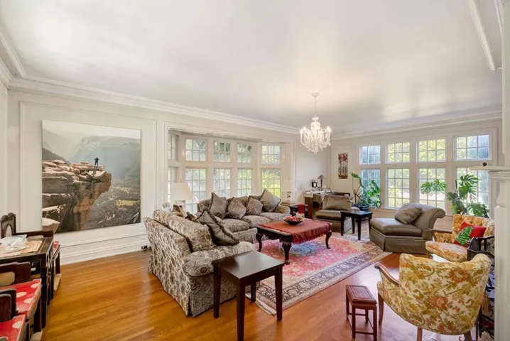 1190 Emory Street, San Jose, California 95126