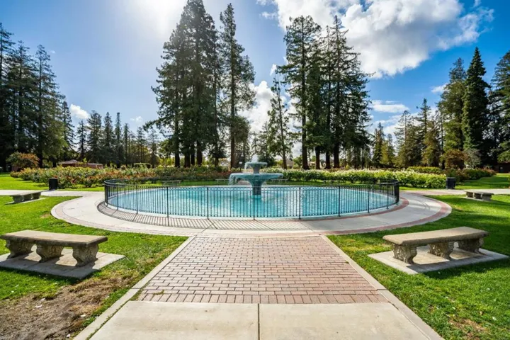 1190 Emory Street, San Jose, California 95126