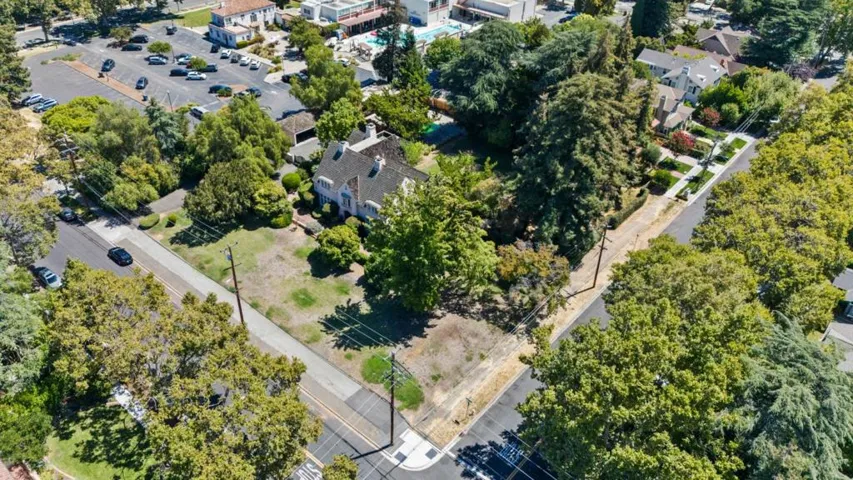 1190 Emory Street, San Jose, California 95126
