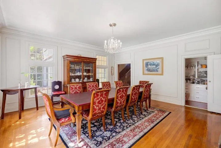 1190 Emory Street, San Jose, California 95126