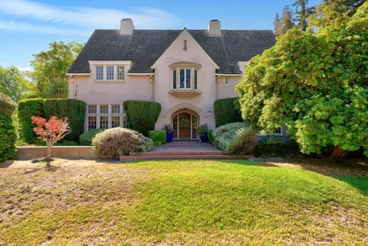 1190 Emory Street, San Jose, California 95126
