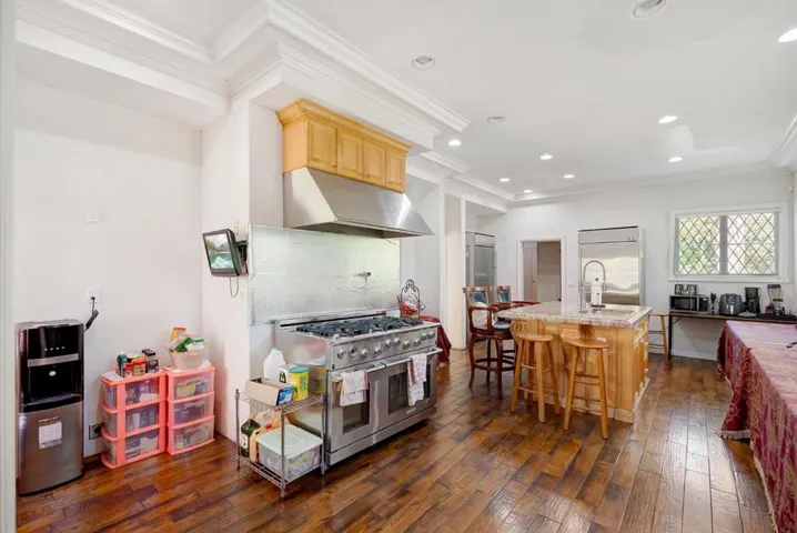 1190 Emory Street, San Jose, California 95126