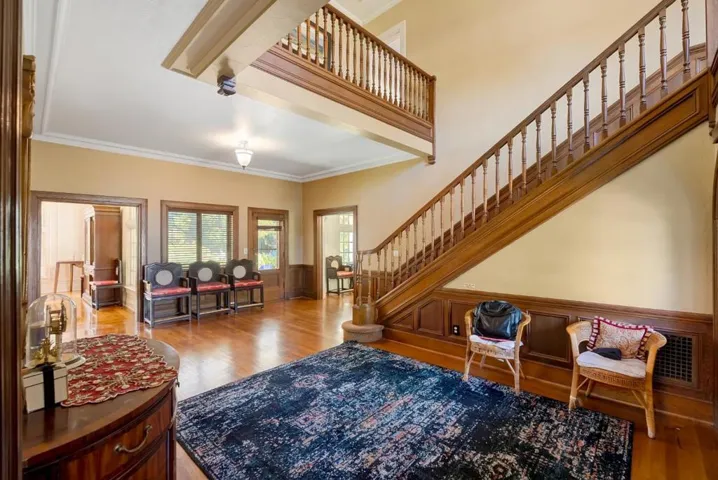 1190 Emory Street, San Jose, California 95126