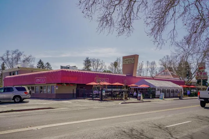 1190 Emory Street, San Jose, California 95126
