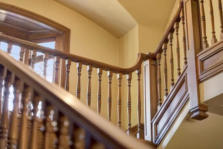 1190 Emory Street, San Jose, California 95126