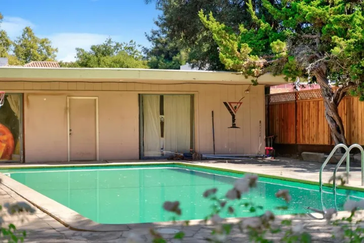 1190 Emory Street, San Jose, California 95126