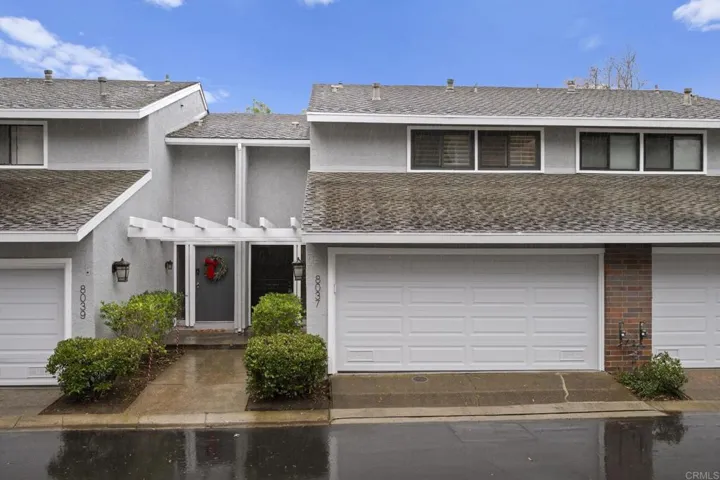 Easy to Show 8037 Caminito Mallorca,  La Jolla CA 92037. Move-In Ready and Fully Staged for showings