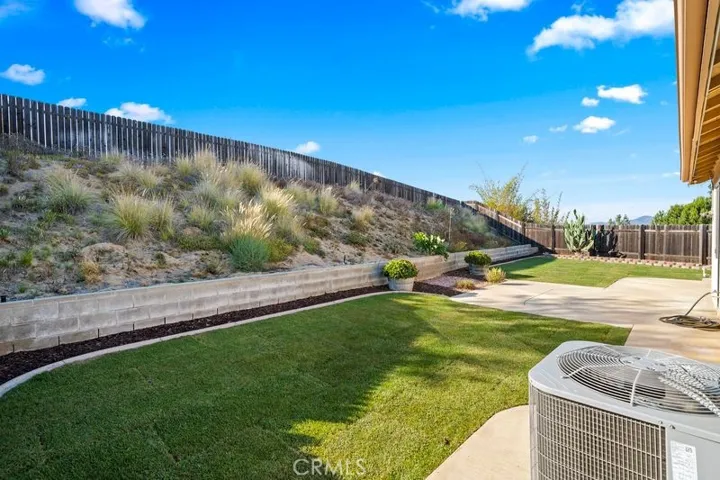 32032 Merlot, Temecula, California 92591