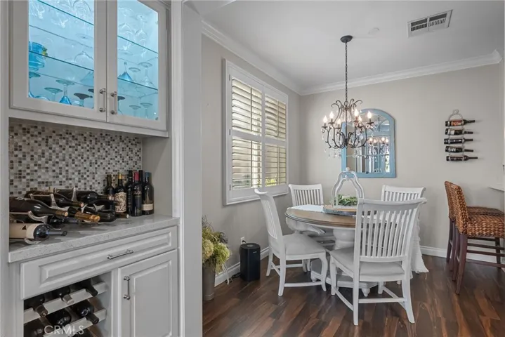 28468 Santa Rosa Lane 534, Saugus, California 91350