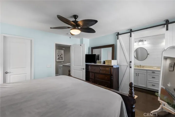 28468 Santa Rosa Lane 534, Saugus, California 91350