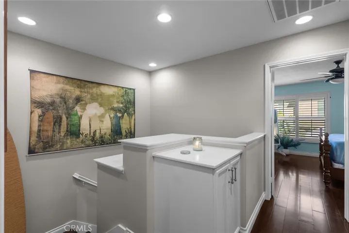 28468 Santa Rosa Lane 534, Saugus, California 91350
