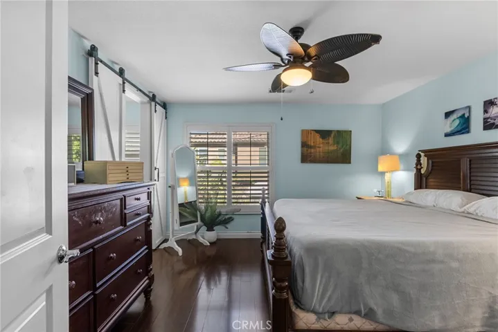 28468 Santa Rosa Lane 534, Saugus, California 91350