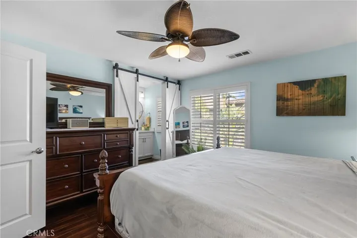 28468 Santa Rosa Lane 534, Saugus, California 91350