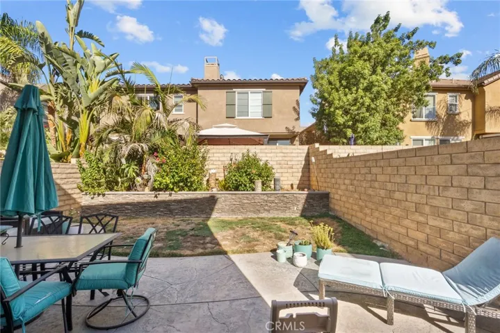 28468 Santa Rosa Lane 534, Saugus, California 91350