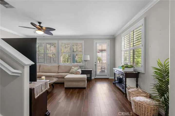 28468 Santa Rosa Lane 534, Saugus, California 91350