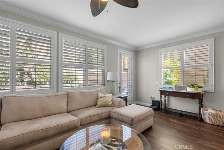 28468 Santa Rosa Lane 534, Saugus, California 91350