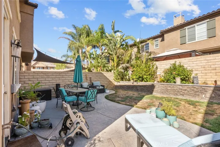 28468 Santa Rosa Lane 534, Saugus, California 91350