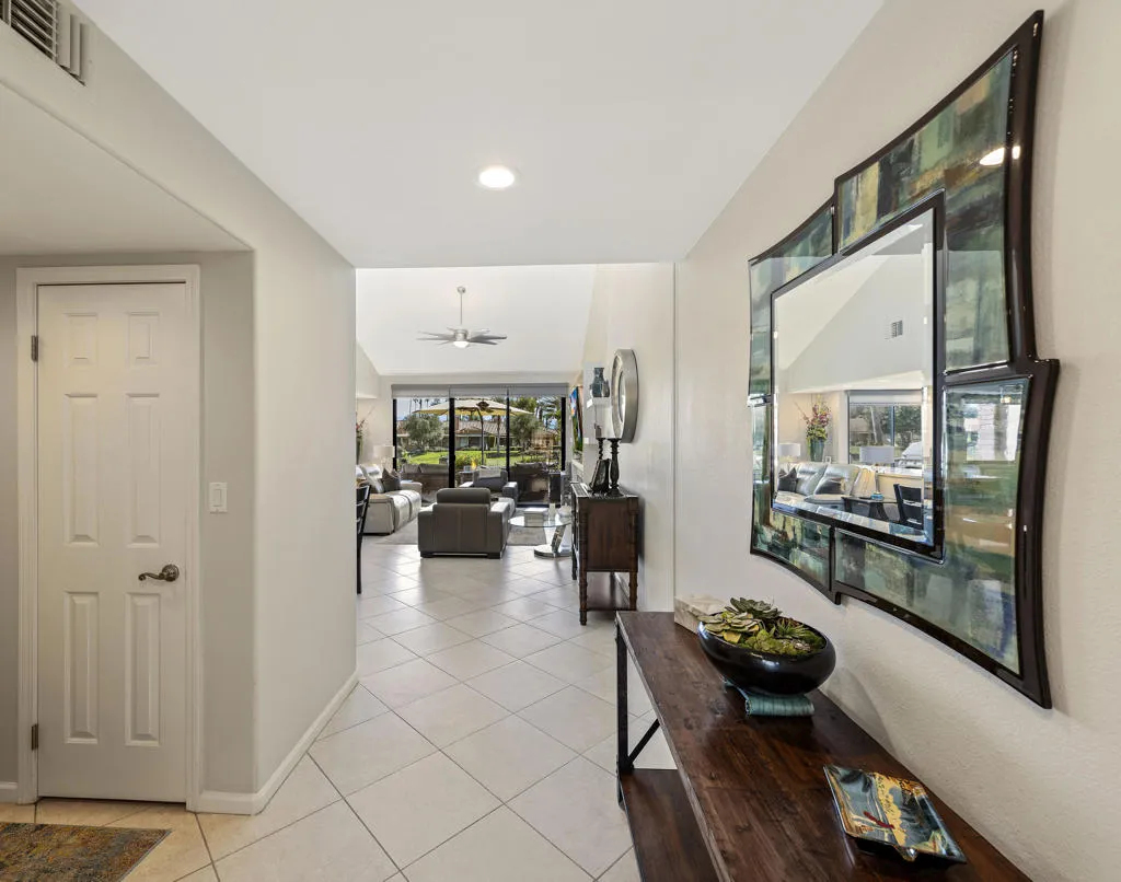 220 Madrid Avenue, Palm Desert, California 92260 home-pic-12