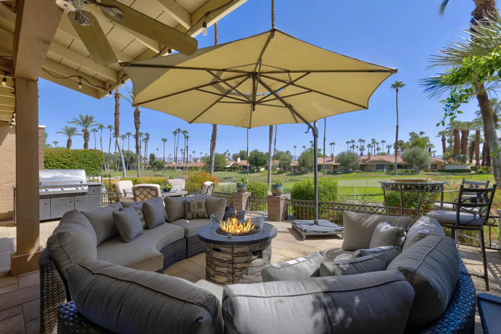 220 Madrid Avenue, Palm Desert, California 92260 home-pic-25