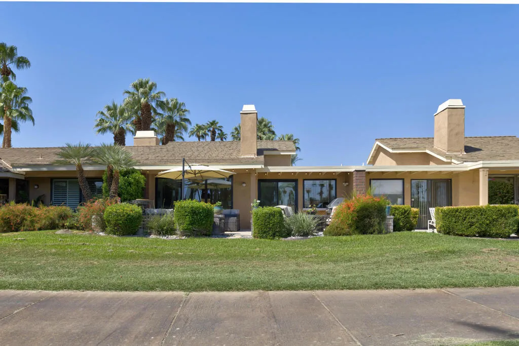 220 Madrid Avenue, Palm Desert, California 92260 home-pic-38
