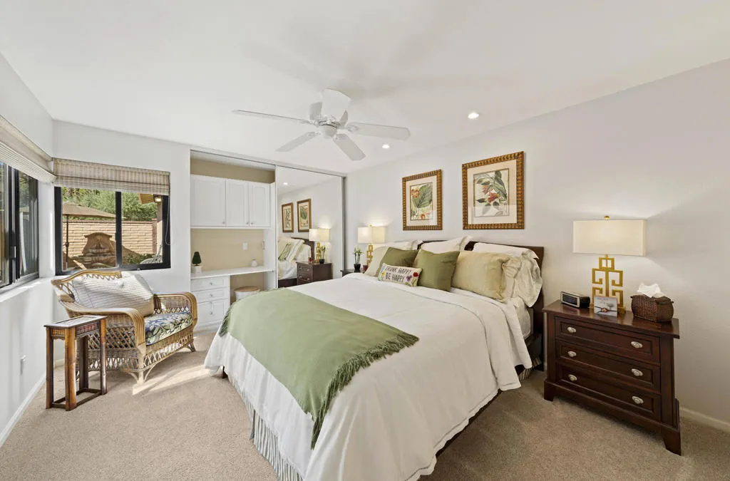 220 Madrid Avenue, Palm Desert, California 92260 home-pic-29