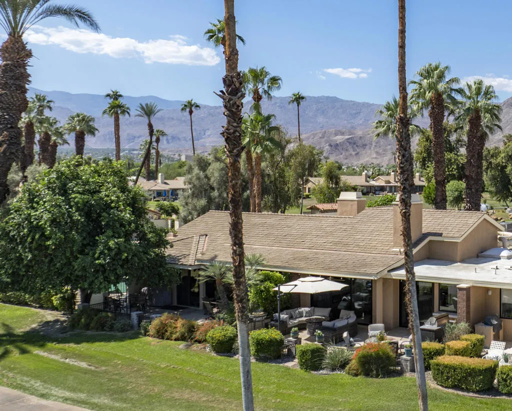 220 Madrid Avenue, Palm Desert, California 92260 home-pic-48